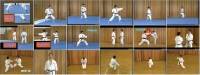     / Masao Kagawa Shotokan (2011) DVDRip