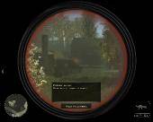 Chernobyl Terrorist Attack v 1.12 (Repack Fenixx/2011/RU)