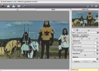 AKVIS Enhancer 12.0.1858 Rus AKVIS Enhancer 12.0.1858 Rus