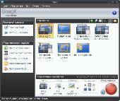 Techsmith SnagIt v10.0.1 Build 58 Rus Portable