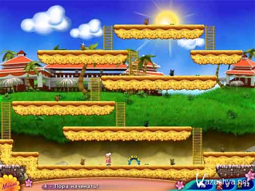 ������ �� ��������