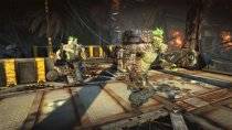 Bulletstorm (2011/ENG/RIP)