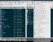 Total Commander 7.56a Elch Edition MiniPack 1.2