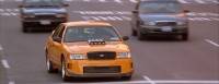 -  / New York Taxi  (2004 / BDRip)