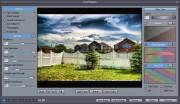 MediaChanc Dynamic Photo HDR v5.1.0