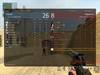 Counter Strike Source v56 XBiT Project [Stable NO-STEAM]+fix rus+fixchat+patch name change+UCP(2010)