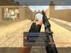 Counter Strike Source v56 XBiT Project [Stable NO-STEAM]+fix rus+fixchat+patch name change+UCP(2010)