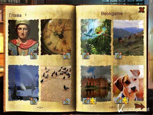 �������