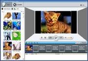 Tipard Photo Slideshow Maker 2.1.16 (2011)