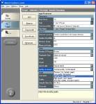 Rhozet Carbon Coder + Carbon Server 3.17.0.26669 [Eng] Cracked (2011)