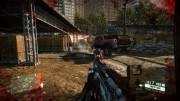 Crysis 2 -  1.2 (2011/RUS/ENG)