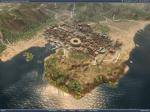 Grand Ages: Rome + Reign of Augustus Expansion (2010) ENG