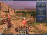 Grand Ages: Rome + Reign of Augustus Expansion (2010) ENG
