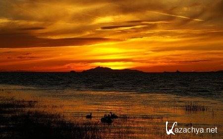 140 ������������ �������� ������� (����� 5)