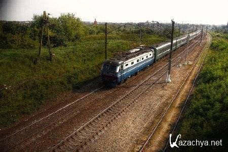 140 ������������ �������� ������� (����� 5)