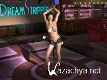    / Dream Stripper (Rus/RePack)