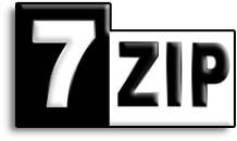      7-Zip.