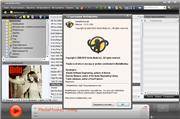 MediaMonkey Gold 3.2.5.1306 Final (Ml/Rus)