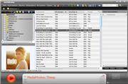 MediaMonkey Gold 3.2.5.1306 Final (Ml/Rus)