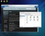 Petite Linux 11.4 beta [i386] (1xCD)