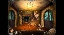 Age of Enigma: The Secret of The Sixth Ghost (2011/ENG/BETA)