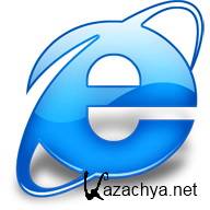 Internet Explorer v 10.0.1000.16394  Platform Preview 1