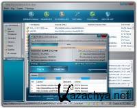 Data Flow Accelerator 3.3.0.2 Data Flow Accelerator 3.3.0.2