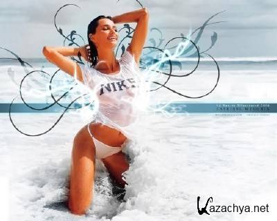 HQ Girls Wallpapers 2011