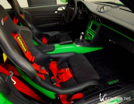 265 Wallpaper super cars / �������� ���������� (2010).