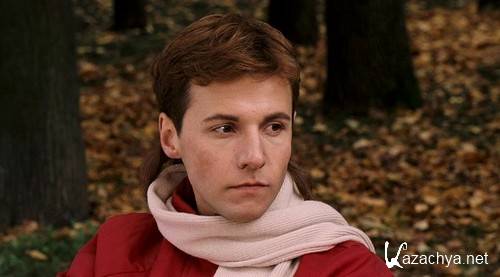 �������� ��� (2009) BDRip