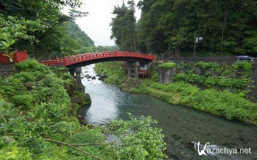 Wallpapers - Nature #95