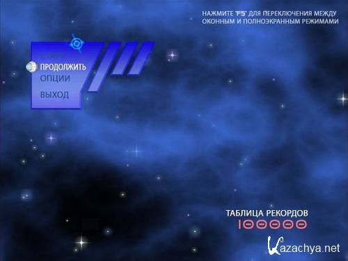 ������ ����