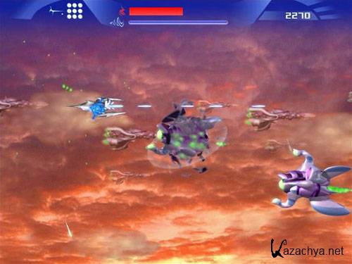 ������ ����