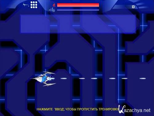 ������ ����