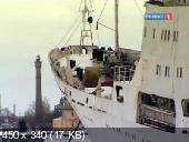  .  ? [14.04.2011] SATRip