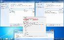 Microsoft Windows 7 Ultimate SP1 IE9 x86 x64 - DVD v 6.1 7601 by andreyonohov (Russian)