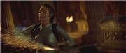  :    / Lara Croft: Tomb Raider  (2001-2003) BDRip