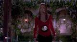     / Death Becomes Her (1992/HDTVRip/1400Mb)
