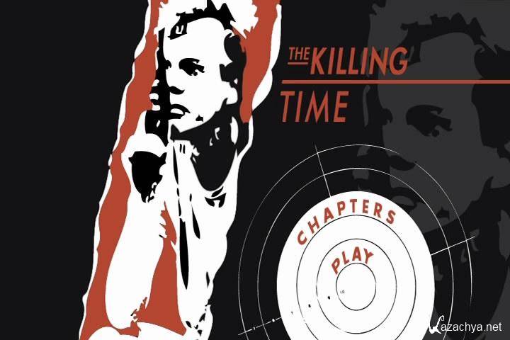 Time killer. The.Killing.time.1987. Kill time Новомосковск. Killing time (1998). Girl Killing time 1987.