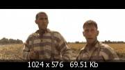 ,   , ? / O Brother, Where Art Thou? (2000) HD 1080p + 720p + DVD9 + HQRip
