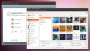 Ubuntu 11.04 Desktop Beta 2 [x86,x64] (2xCD)