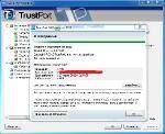 TrustPort USB Antivirus 2011 v.11.0.0.4614 Final + serial