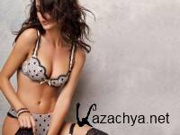 ���� � ������������ ��������� (����� 46)