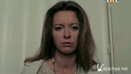 ������+1 (2011/SATRip)1- 4 �����