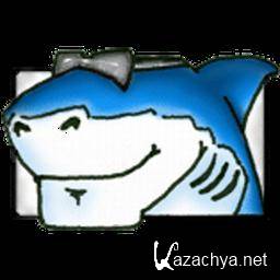 Windows 7 Codec Package 2.7.8 Windows 7 Codec Package 2.7.8