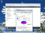 Windows 7 X-Lite V2 SP1 By X-NET [] (X64)