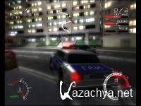    / Russian Street Challenge (2010/PC/RUS/RIP)