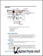  Service Manuals  Hewlett-Packard (PDF/Eng)