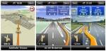 Navigon MobileNavigator Europe +  1.8 (iPhone)