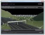 Autodesk AutoCAD Civil 3D 2012